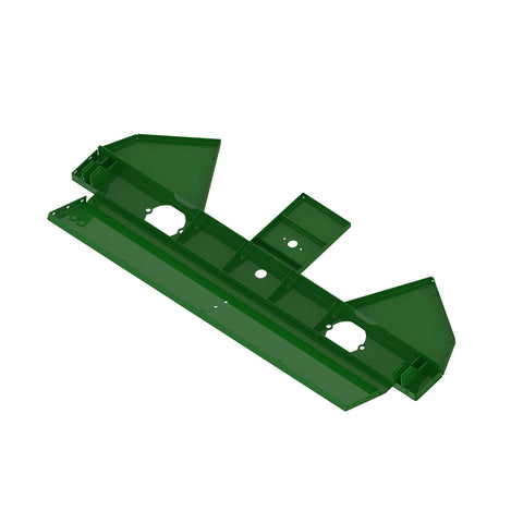 AXE88441 Steun