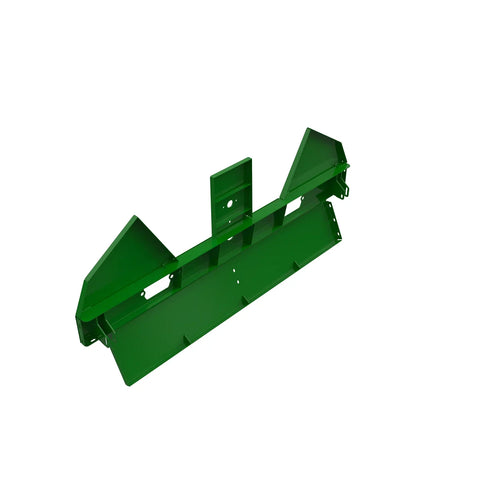 AXE88441 Steun