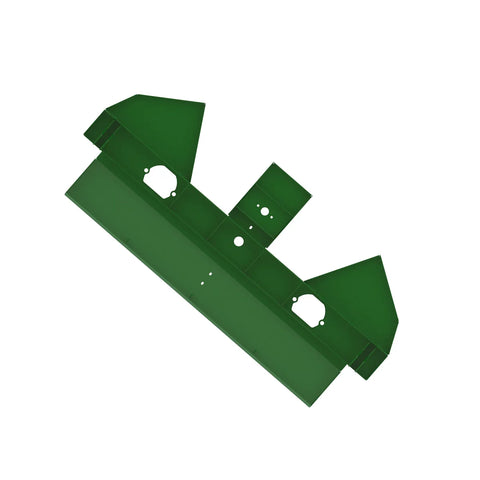 AXE88441 Steun