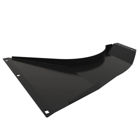 AXE88451 Deflector