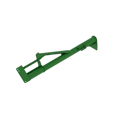 AXE88484 Houder