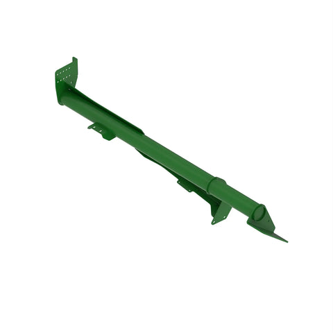 AXE88484 Houder