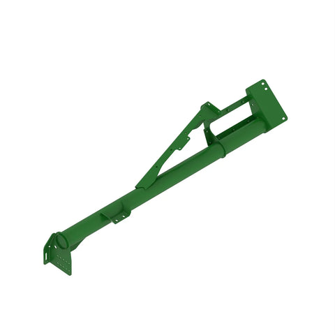 AXE88485 Houder
