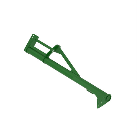 AXE88485 Houder