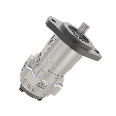 AXE88486 Hydrauliekpomp