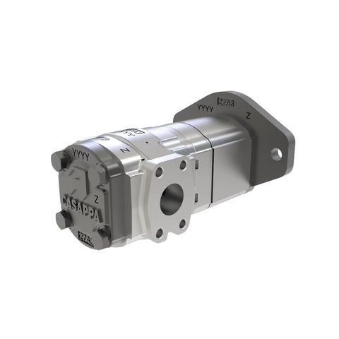 AXE88486 Hydrauliekpomp