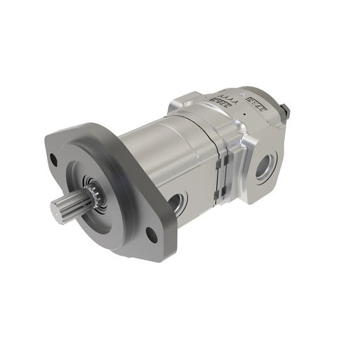 AXE88486 Hydrauliekpomp