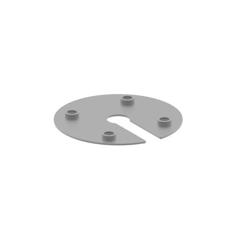 AXE88498 Plaat