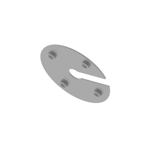AXE88498 Plaat