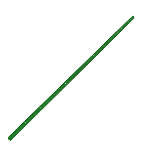 AXE88502 Maaibalk