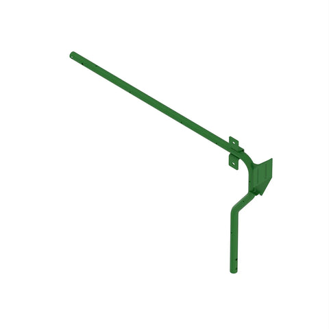 AXE88538 Houder