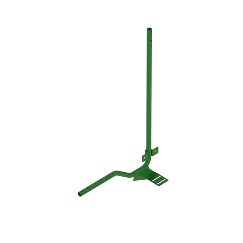 AXE88538 Houder