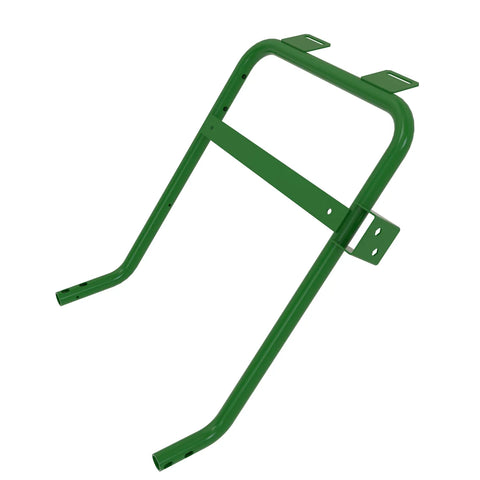 AXE88562 Houder