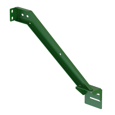 AXE88563 Houder