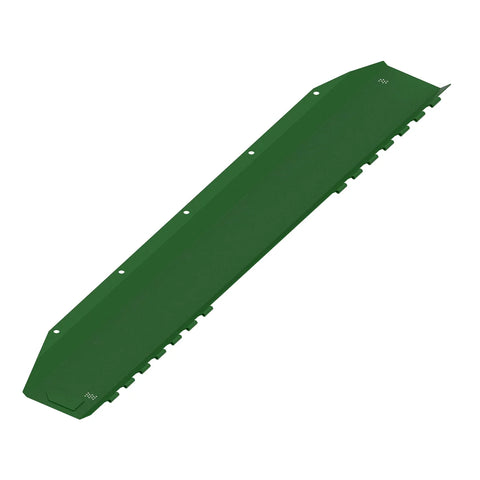 AXE88566 Deur
