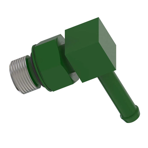 AXE88575 Fitting