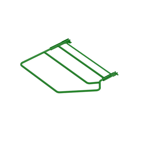 AXE88582 Leuning