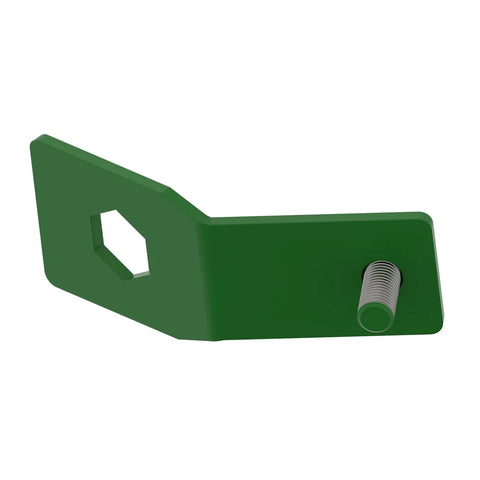 AXE88589 Houder