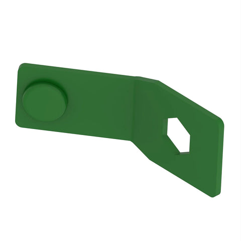 AXE88589 Houder