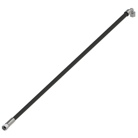 AXE88596 Hydrauliekslang