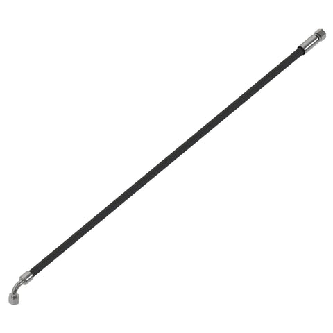 AXE88596 Hydrauliekslang