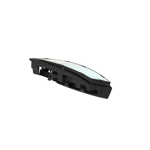 AXE88602 Spiegel