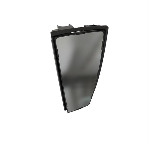 AXE88603 Spiegel