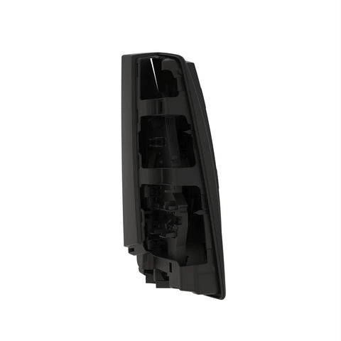 AXE88603 Spiegel