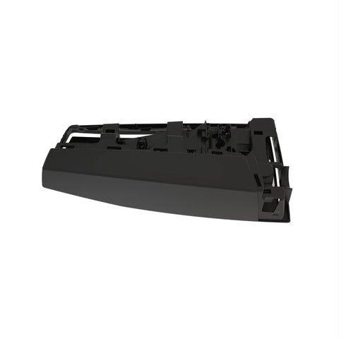 AXE88603 Spiegel