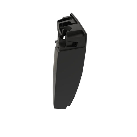 AXE88603 Spiegel