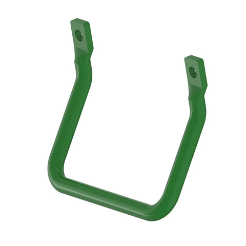 AXE88608 Hendel