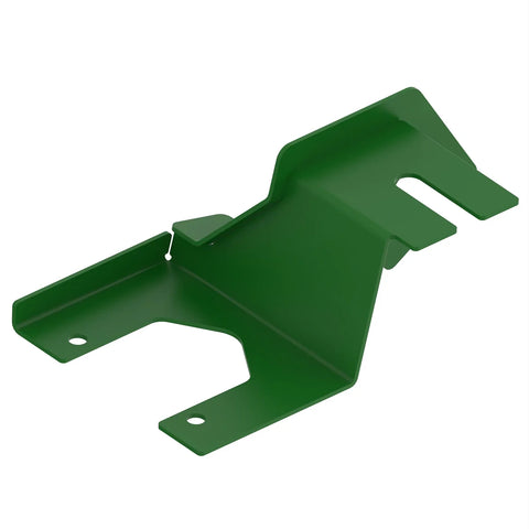 AXE88610 Houder