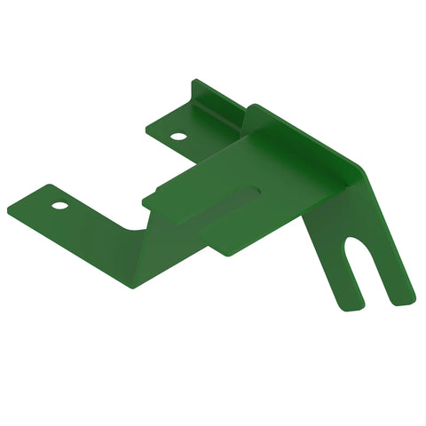 AXE88610 Houder