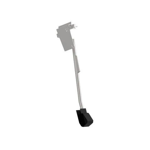 AXE88627 Vergrendeling