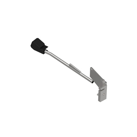 AXE88627 Vergrendeling