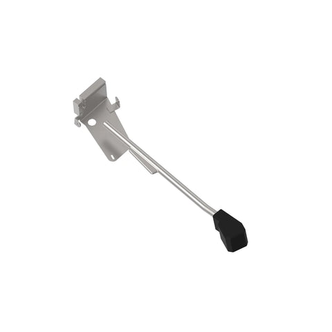 AXE88627 Vergrendeling