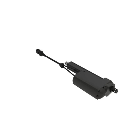 AXE88649 Actuator