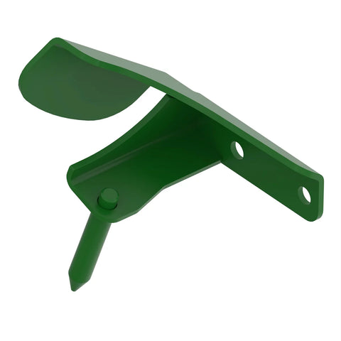 AXE88652 Houder