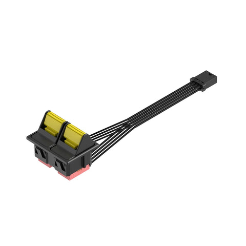 AXE88679 Schakelaar