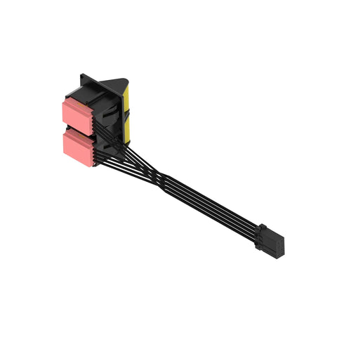 AXE88679 Schakelaar