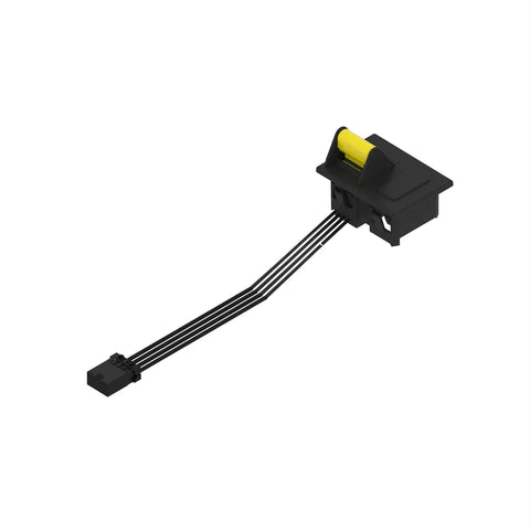 AXE88680 Schakelaar