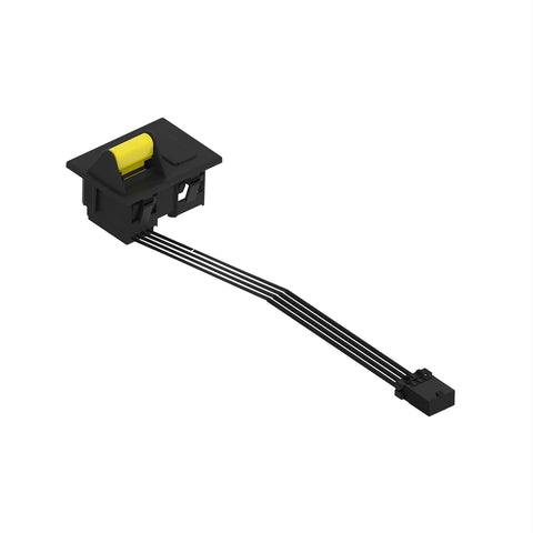 AXE88680 Schakelaar