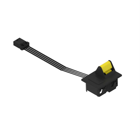 AXE88680 Schakelaar