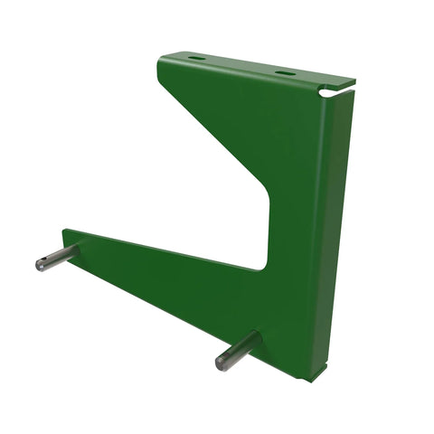 AXE88684 Steun