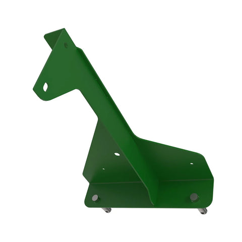 AXE88685 Steun