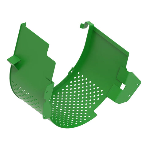 AXE88686 Steun
