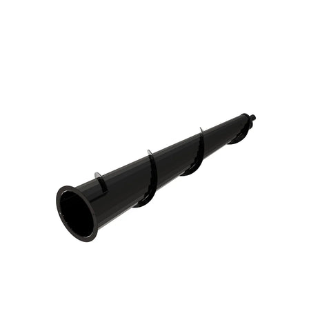 AXE88711 Vijzel
