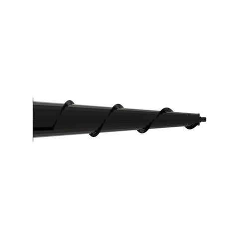 AXE88711 Vijzel