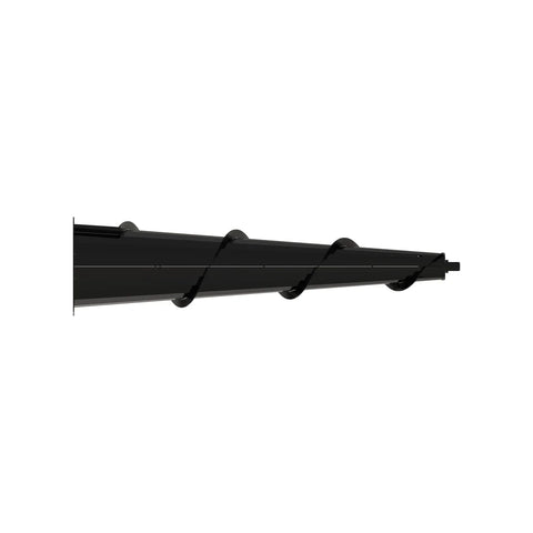 AXE88711 Vijzel