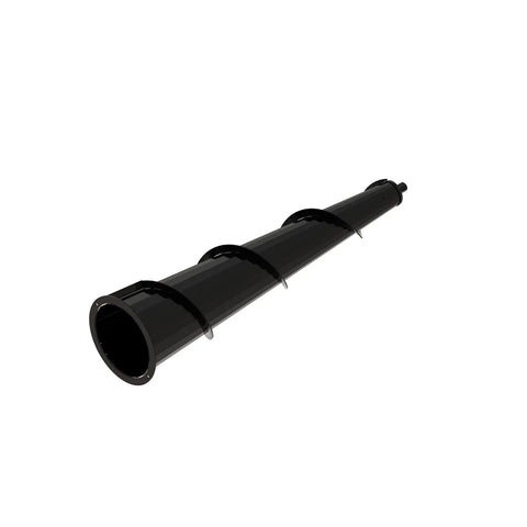 AXE88712 Vijzel
